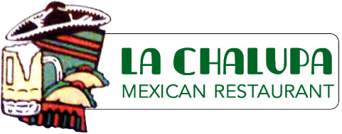 La Chalupa Lancaster logo La Chalupa Lancaster logo